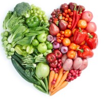 bigstock-Green-And-Red-Healthy-Food-14588906-1024x1024